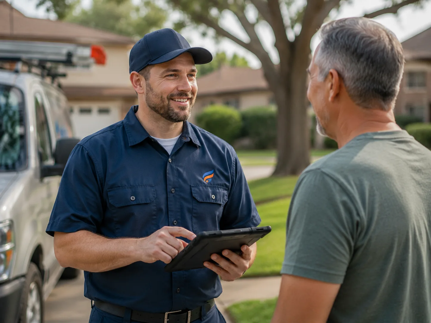Emergency Plumber Near Me Granbury, TX FAQs